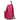 Eastpak selection Padded Pak'r 24 - Rucksack 40 cm (cerise pink) - Markenkoffer
