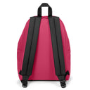 Eastpak selection Padded Pak'r 24 - Rucksack 40 cm (cerise pink) - Ansicht 3
