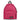Eastpak selection Padded Pak'r 24 - Rucksack 40 cm (cerise pink) - Markenkoffer