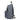 Eastpak selection Padded Pak'r 24 - Rucksack 40 cm (cobble grey) - Markenkoffer