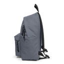 Eastpak selection Padded Pak'r 24 - Rucksack 40 cm (cobble grey) - Ansicht 2