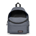 Eastpak selection Padded Pak'r 24 - Rucksack 40 cm (cobble grey) - Ansicht 4
