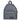 Eastpak selection Padded Pak'r 24 - Rucksack 40 cm (cobble grey) - Markenkoffer