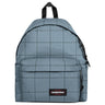 Eastpak selection Padded Pak'r 24 - Rucksack 40 cm (dashing blue)
