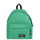 Eastpak selection Padded Pak'r 24 - Rucksack 40 cm (gem green)