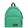 Eastpak selection Padded Pak'r 24 - Rucksack 40 cm (gem green)