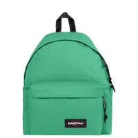 gem green
