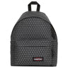Eastpak selection Padded Pak'r 24 - Rucksack 40 cm (refleks meta black) - Markenkoffer