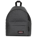 Eastpak selection Padded Pak'r 24 - Rucksack 40 cm (refleks meta black)
