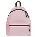 Eastpak selection Padded Pak'r 24 - Rucksack 40 cm (run resting) - Markenkoffer