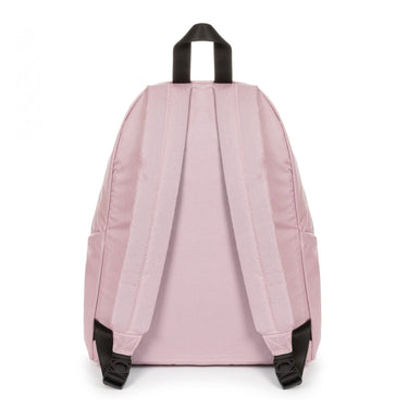 Eastpak selection Padded Pak'r 24 - Rucksack 40 cm (run resting) - Markenkoffer