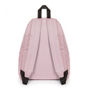 Eastpak selection Padded Pak'r 24 - Rucksack 40 cm (run resting) - Markenkoffer