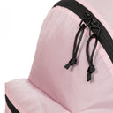 Eastpak selection Padded Pak'r 24 - Rucksack 40 cm (run resting) - Markenkoffer