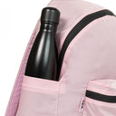 Eastpak selection Padded Pak'r 24 - Rucksack 40 cm (run resting) - Markenkoffer