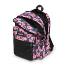 Eastpak selection Padded Pak'r 24 - Rucksack 40 cm (soft navy) - Markenkoffer