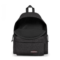 Eastpak selection Padded Pak'r 24 - Rucksack 40 cm (spark black) - Ansicht 4
