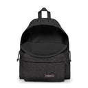 Eastpak selection Padded Pak'r 24 - Rucksack 40 cm (spark black) - Markenkoffer