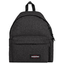 Eastpak selection Padded Pak'r 24 - Rucksack 40 cm (spark black)