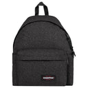 Eastpak selection Padded Pak'r 24 - Rucksack 40 cm (spark black)