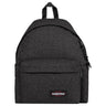 Eastpak selection Padded Pak'r 24 - Rucksack 40 cm (spark black)