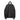 Eastpak selection Padded Pak'r 24 - Rucksack 40 cm (spark black) - Markenkoffer