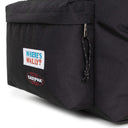 Eastpak selection Padded Pak'r 24 - Rucksack 40 cm (wally silk black) - Markenkoffer