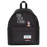 Eastpak selection Padded Pak'r 24 - Rucksack 40 cm (wally silk black)