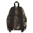 Eastpak selection Padded Traveller 20 - Rucksack 41 cm (camo) - Markenkoffer