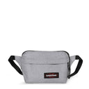 Eastpak selection Padded Traveller 20 - Rucksack 41 cm (sunday grey) - Markenkoffer