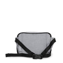 Eastpak selection Padded Traveller 20 - Rucksack 41 cm (sunday grey) - Markenkoffer