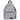 Eastpak selection Padded Traveller 20 - Rucksack 41 cm (sunday grey) - Markenkoffer