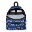 Eastpak selection Padded Zippl'r - Rucksack 13" 40 cm (chatty blue) - Ansicht 3