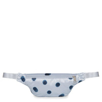 Eastpak selection Page - Gürteltasche 35.5 cm (luxe spot) - Markenkoffer