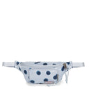 Eastpak selection Page - Gürteltasche 35.5 cm (luxe spot) - Markenkoffer