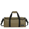 Eastpak selection Perce More 37 - Reisetasche 56 cm (tarp army) - Markenkoffer