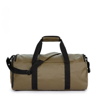 Eastpak selection Perce More 37 - Reisetasche 56 cm (tarp army) - Markenkoffer