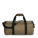Eastpak selection Perce More 37 - Reisetasche 56 cm (tarp army) - Markenkoffer