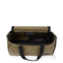 Eastpak selection Perce More 37 - Reisetasche 56 cm (tarp army) - Markenkoffer