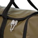 Eastpak selection Perce More 37 - Reisetasche 56 cm (tarp army) - Markenkoffer
