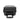 Eastpak selection Resist'r Case - 4 - Rollen - Kabinentrolley S 55 cm (black) - Markenkoffer