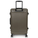 Eastpak selection Resist'r Case - 4 - Rollen - Trolley L 78 cm (army olive) - Markenkoffer