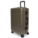 Eastpak selection Resist'r Case - 4 - Rollen - Trolley L 78 cm (army olive) - Markenkoffer