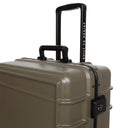 Eastpak selection Resist'r Case - 4 - Rollen - Trolley L 78 cm (army olive) - Markenkoffer