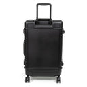 Eastpak selection Resist'r Case - 4 - Rollen - Trolley L 78 cm (black) - Markenkoffer