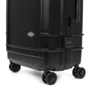 Eastpak selection Resist'r Case - 4 - Rollen - Trolley L 78 cm (black) - Markenkoffer