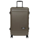 Eastpak selection Resist'r Case - 4 - Rollen - Trolley M 68.5 cm (army olive) - Markenkoffer