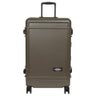 Eastpak selection Resist'r Case - 4 - Rollen - Trolley M 68.5 cm (army olive) - Markenkoffer
