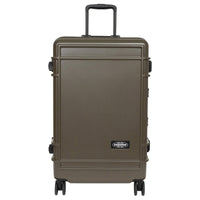 army olive