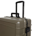Eastpak selection Resist'r Case - 4 - Rollen - Trolley M 68.5 cm (army olive) - Markenkoffer