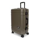 Eastpak selection Resist'r Case - 4 - Rollen - Trolley M 68.5 cm (army olive) - Markenkoffer
